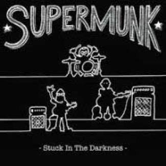 Un volet pop punk plus marqué encore !