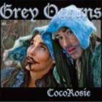 Un océan de CocoRosie