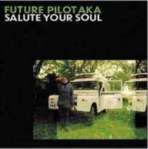Salute Your Soul
