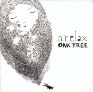 Oak tree
