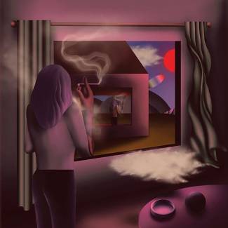 Pour Cathédrale toutes les maisons sont construites de la même manière…