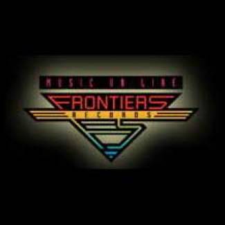 A.O.R. : Nouvelles Frontières !