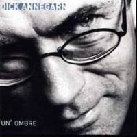 Un´ ombre