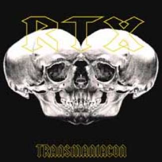 Transmaniacon