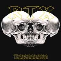 Transmaniacon