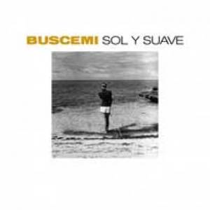 Buscemi de retour…