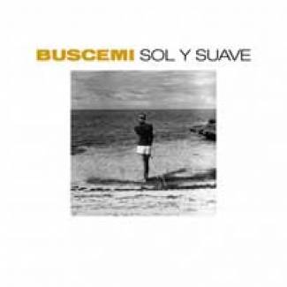Buscemi de retour…