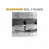 Buscemi de retour…