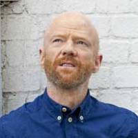 Un clip pirate pour Jimmy Somerville