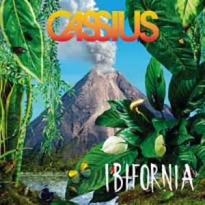 Une brouette d’invités sur le nouvel album de Cassius
