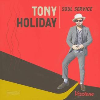 Soul service
