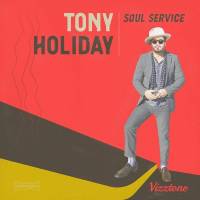 Soul service