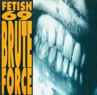 Brute Force