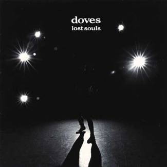 Lost souls