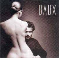 BabX