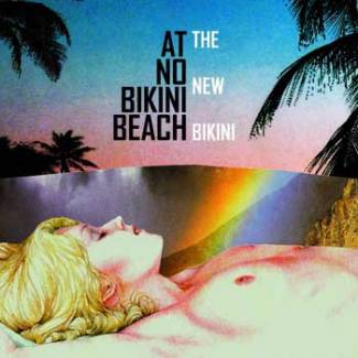 The New Bikini
