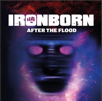 After The Flood