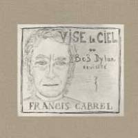 Francis Cabrel rend hommage à Dylan