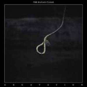 The Haxan Cloak spéléologue?