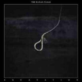 The Haxan Cloak spéléologue?