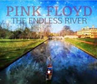 Pink Floyd, une rivière sans fin…
