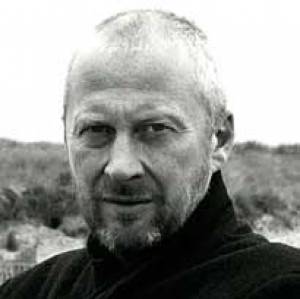 Colin Vearncombe alias Black, est décédé ce 26 janvier