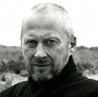 Colin Vearncombe alias Black, est décédé ce 26 janvier