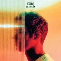 GUM s’inspire de la Toscane…