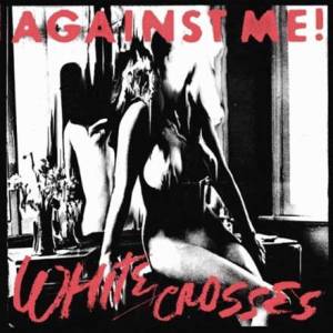 White Crosses / Black Crosses