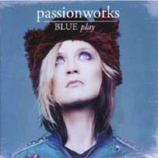 Blue Play
