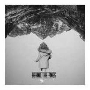Le reflet dans le miroir d'un jeune groupe rock bruxellois ...