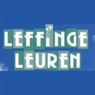 Leffingeleuren 2013 – vrijdag 13 september 2013 - indrukken