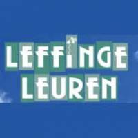 Leffingeleuren 2013 – vrijdag 13 september 2013 - indrukken