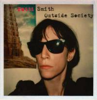 Outside Society