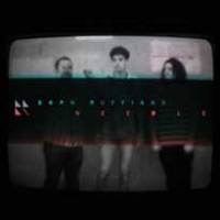 Born Ruffians en fait tout un foin…