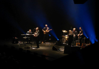 Novastar – 25 jaar backcatalogue in een ‘best is yet to come’