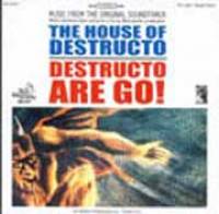 Destructo Are Go !