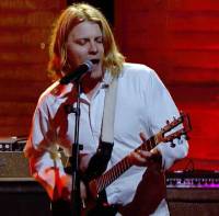 Ty Segall &amp; The Feedom Band – Waanzinnig