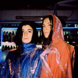 La vision immédiate de Juicy…