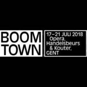 Boomtown 2018 – van 17 juli t/m 21 juli 2018 – nieuwe reeks namen 