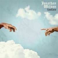 Jonathan Wilson en Fanfare…
