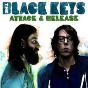 Attack &amp; Release