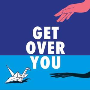 Watchoutforthegiants se méfie des géants…