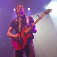 Compromisloze rock`n'roll