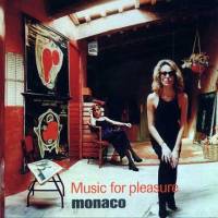 Music for pleasure