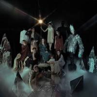 Lucidvox : un groupe féminin au pays des Tsars…