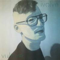 Vulture 