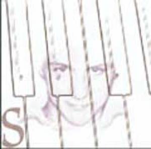 Sioen