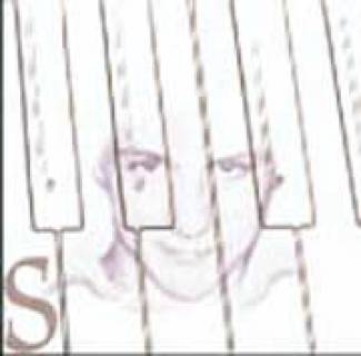 Sioen