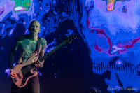 Doodseskader en LeBlanc, Club Wintercircus, Gent op 17 april 2026 – Pics